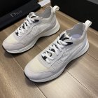 DIOR Men's Shoes 1446
