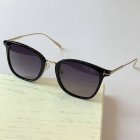 TOM FORD High Quality Sunglasses 598