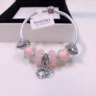 Pandora Jewelry 1889