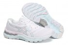 ASICS Women's Shoes 30