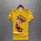 Moschino Men's T-shirts 63