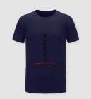 GIVENCHY Men's T-shirts 205