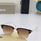 THOM BROWNE High Quality Sunglasses 278