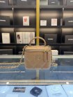 Chanel Original Quality Handbags 37