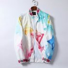 Louis Vuitton Men's Jackets 05