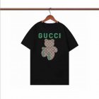 Gucci Men's T-shirts 849