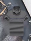 Hugo Boss Men's Polo 10