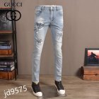 Gucci Men's Jeans 07