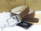 Hugo Boss High Quality Belts 28