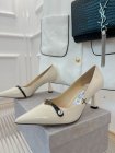 Jimmy Choo Women's Shoes 223