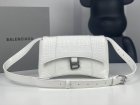 Balenciaga Original Quality Handbags 435