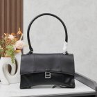 Balenciaga High Quality Handbags 150