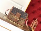 Louis Vuitton High Quality Handbags 490