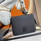 Burberry High Quality Handbags 193