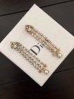 Dior Jewelry Earrings 63