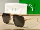 Bottega Veneta Sunglasses 01