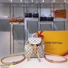 Louis Vuitton Original Quality Handbags 966