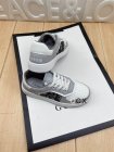 DIOR Kids Shoes 21