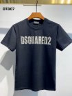 Dsquared Men's T-shirts 211