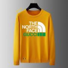 Gucci Men's Sweaters 1074
