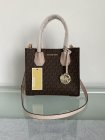 MICHAEL KORS High Quality Handbags 411
