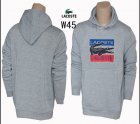 Lacoste Men's Hoodies 89