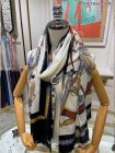 Hermes Scarves 62