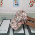 Gucci High Quality Hats 38