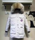 Canada Goose Men's Outerwear 58