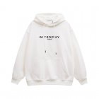 GIVENCHY Men's Hoodies 89