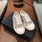 DIOR Kids Shoes 72