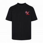 Louis Vuitton Men's T-shirts 30