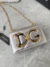 Dolce & Gabbana Original Quality Handbags 537