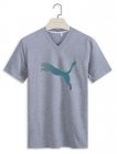 PUMA Men's T-shirt 294