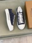 Burberry Men's Shoes 364