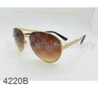 Louis Vuitton High Quality Sunglasses 584