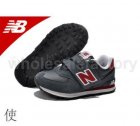 Athletic Shoes Kids New Balance Little Kid 310