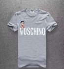 Moschino Men's T-shirts 155