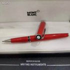 Mont Blanc Pens 94