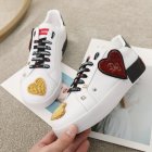 Dolce & Gabbana Men's Shoes 239