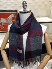 Burberry Scarves 95