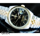 Rolex Watch 807