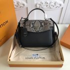 Louis Vuitton Original Quality Handbags 977