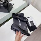 Chanel Women's Shoes 775