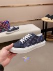 Louis Vuitton Men's shoes 2658