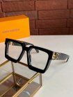 Louis Vuitton High Quality Sunglasses 1936