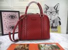 Gucci High Quality Handbags 2385