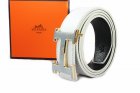 Hermes Normal Quality Belts 76