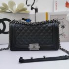 Chanel High Quality Handbags 1066