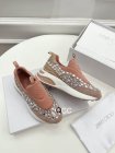 Jimmy Choo Women's Shoes 439